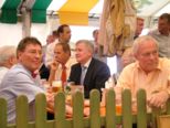 festwoche2007_161.jpg