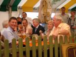 festwoche2007_166.jpg
