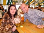 festwoche2007_169.jpg