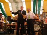 festwoche2007_173.jpg