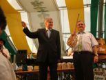 festwoche2007_176.jpg