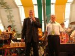 festwoche2007_189.jpg