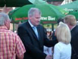 festwoche2007_190.jpg