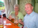 festwoche2007_194.jpg