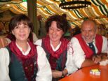 festwoche2007_195.jpg