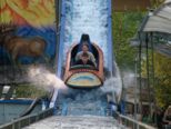 festwoche2007_196.jpg
