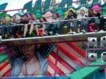 festwoche2007_205.jpg