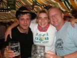 festwoche2007_231.jpg