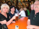 festwoche2007_232.jpg