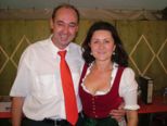 festwoche2007_233.jpg