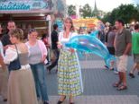 festwoche2007_234.jpg
