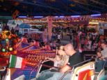 festwoche2007_240.jpg