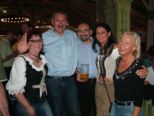 festwoche2007_252.jpg