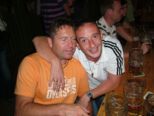 festwoche2007_253.jpg