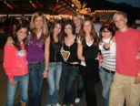 festwoche2007_254.jpg