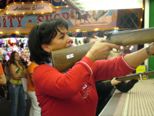festwoche2007_260.jpg