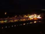festwoche2007_267.jpg