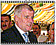 Videoclip Horst Seehofer