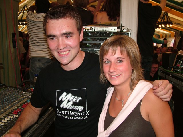 jukebox_001.jpg