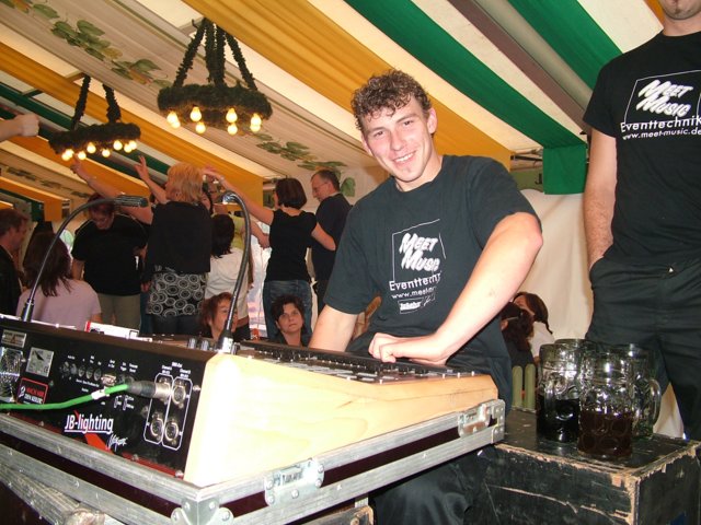 jukebox_002.jpg