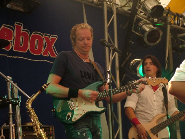 jukebox_015.jpg