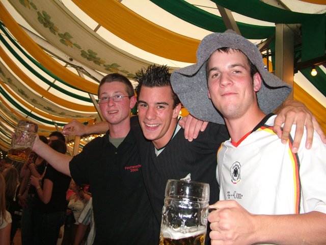 jukebox_018.jpg