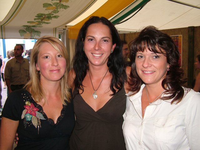 jukebox_019.jpg