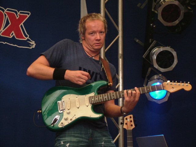 jukebox_026.jpg