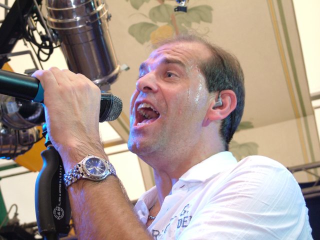 jukebox_032.jpg