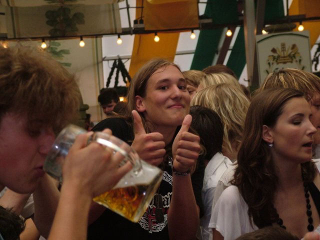 jukebox_039.jpg