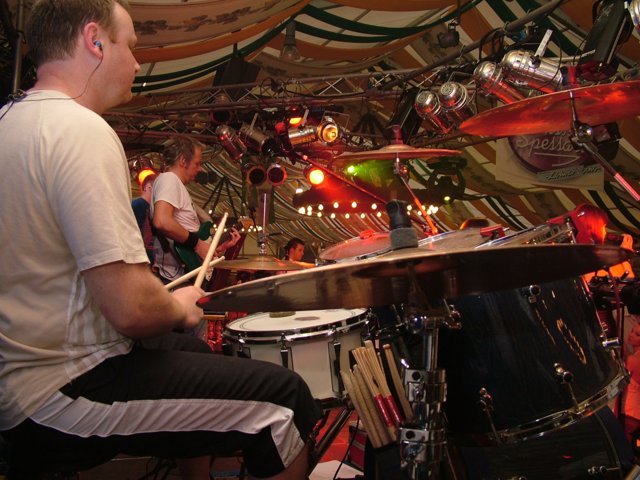 jukebox_045.jpg