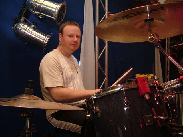 jukebox_046.jpg