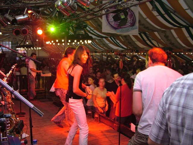jukebox_047.jpg