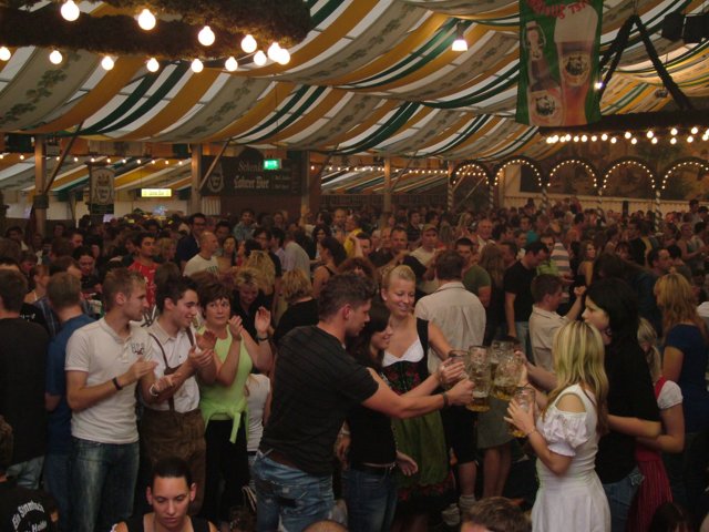 jukebox_048.jpg