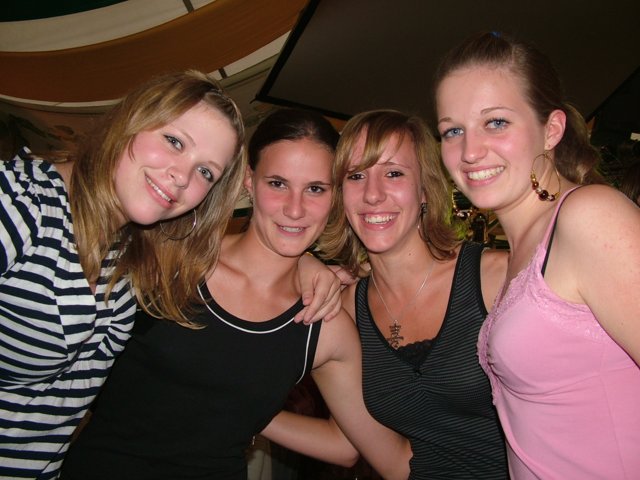 jukebox_056.jpg