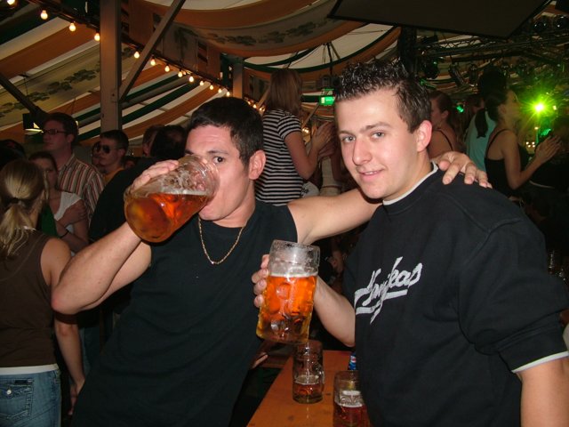 jukebox_058.jpg