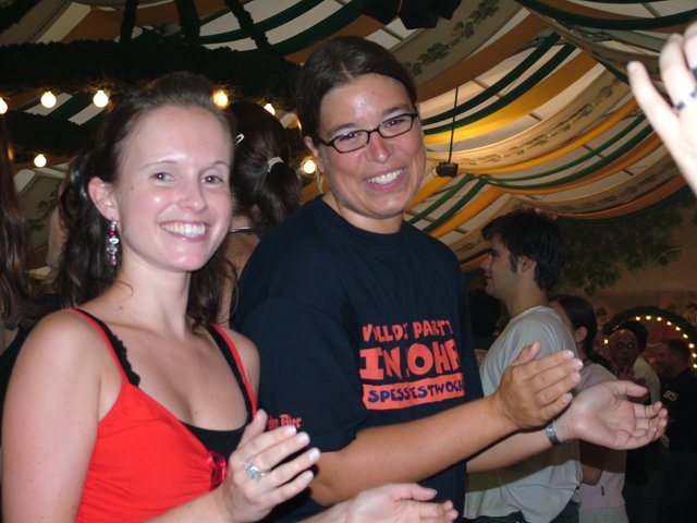 jukebox_059.jpg