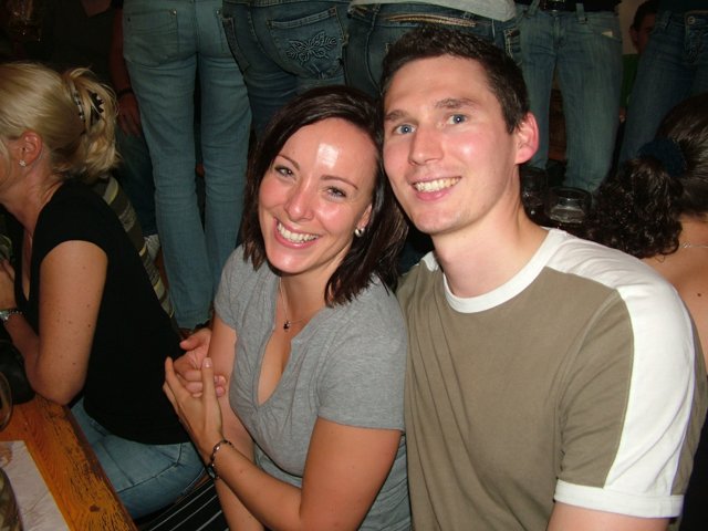 jukebox_063.jpg