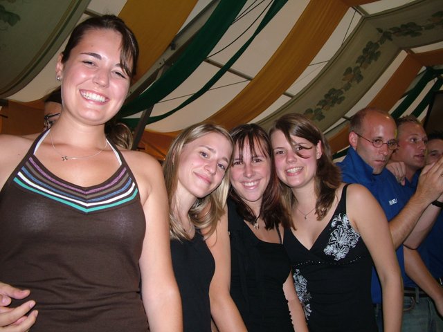 jukebox_065.jpg