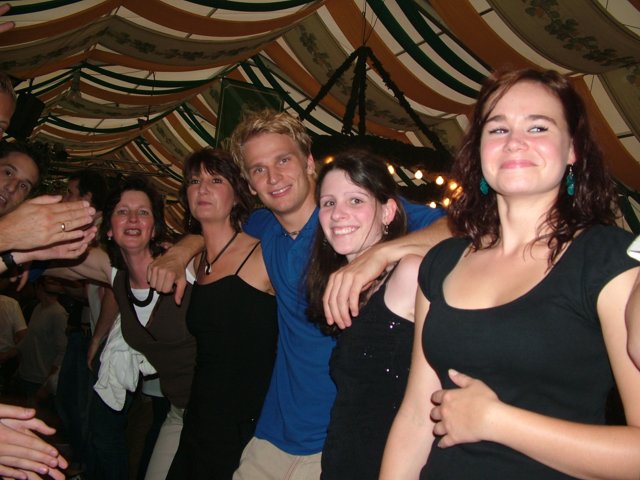 jukebox_066.jpg