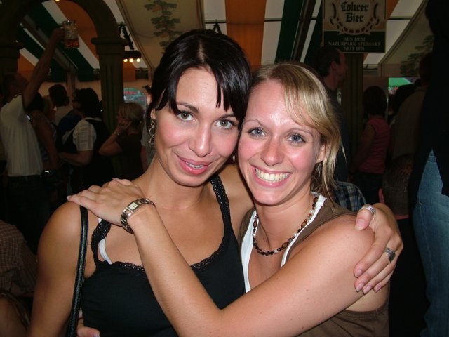 jukebox_067.jpg