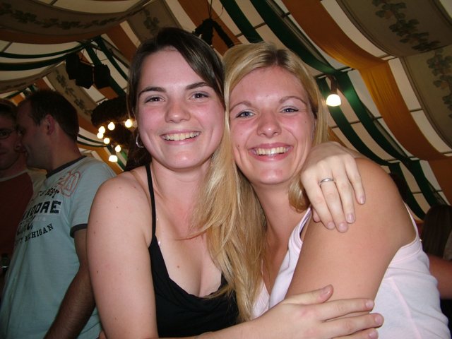jukebox_068.jpg