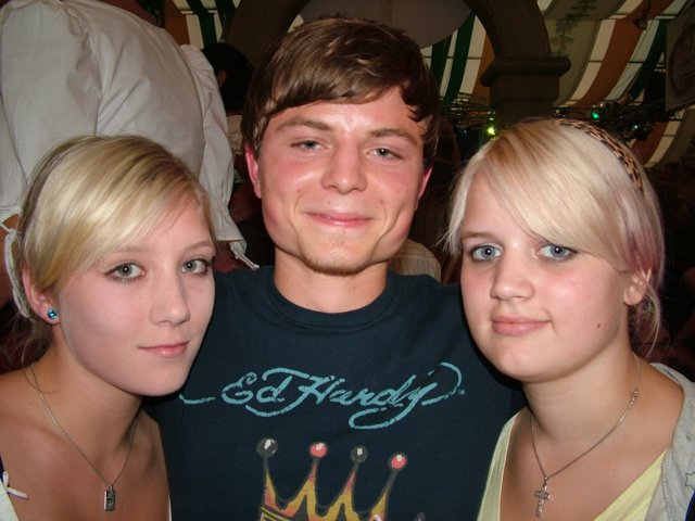 jukebox_070.jpg