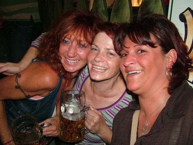 jukebox_071.jpg