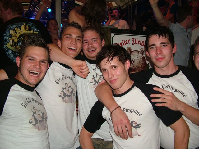 jukebox_075.jpg