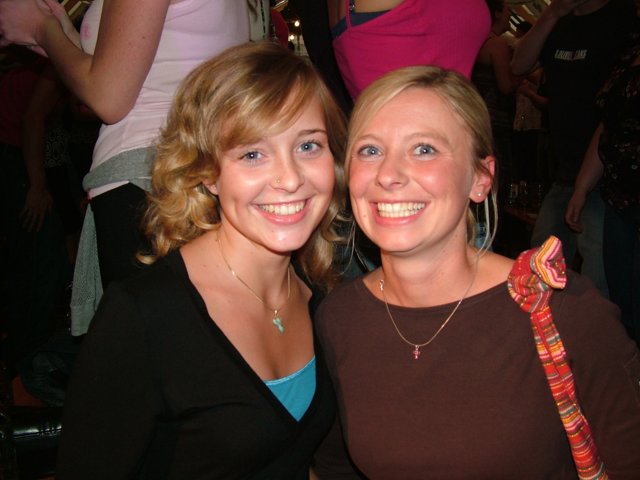jukebox_076.jpg