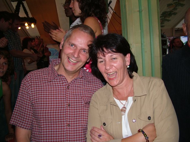 jukebox_079.jpg