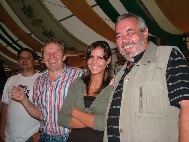 jukebox_080.jpg