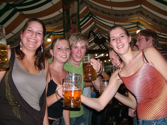 jukebox_081.jpg