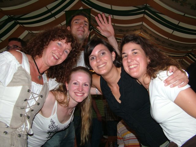 jukebox_083.jpg